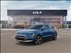 2025 Kia Niro SX Touring