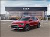 2025 Kia Niro SX