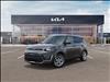 2025 Kia Soul S