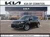 2025 Kia Soul S