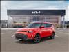 2025 Kia Soul