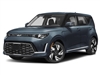2025 Kia Soul GT-Line