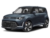 2025 Kia Soul GT-Line