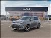 2025 Kia Soul GT-Line