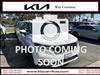 2022 Kia Carnival