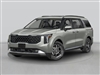 2025 Kia Carnival Hybrid SX Prestige