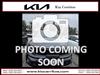 2022 Kia Sorento Plug-In Hybrid