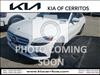 2021 Mercedes-Benz C-Class