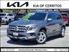 2022 Mercedes-Benz GLB GLB 250 4MATIC®