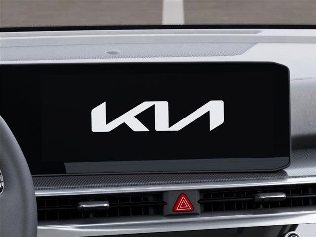 2024 Kia Sorento SX