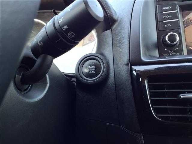 2014 Mazda CX-5 Grand Touring