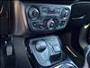 2018 Jeep Compass Altitude