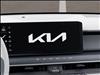 2025 Kia EV9 Wind