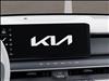 2025 Kia EV9 Wind