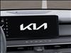 2025 Kia EV9 Wind