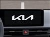 2025 Kia EV6 GT-Line