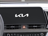 2025 Kia Sportage X-Pro Prestige