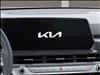 2025 Kia Telluride LX