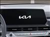 2025 Kia Telluride LX
