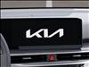 2024 Kia Sorento SX