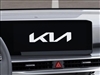 2024 Kia Sorento SX