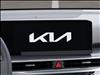 2024 Kia Sorento SX