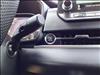 2023 Mitsubishi Outlander SE Black Edition