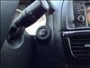 2014 Mazda CX-5 Grand Touring