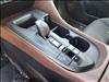 2023 Toyota Crown Limited