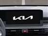 2025 Kia K5 GT