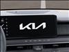 2024 Kia EV9 GT-Line