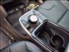 2022 Kia Niro EV EX Premium