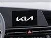 2025 Kia Niro LX
