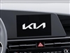 2025 Kia Niro LX