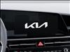 2025 Kia Niro EV Wind