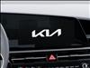 2025 Kia Niro EV Wind