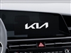2025 Kia Niro EX Touring