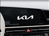 2024 Kia Niro EV Wave