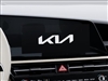 2024 Kia Niro EV Wave