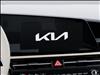 2024 Kia Niro EV Wave