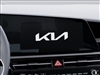2024 Kia Niro EV Wave