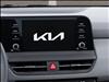 2025 Kia Seltos LX