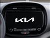 2025 Kia Soul GT-Line