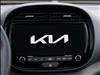 2025 Kia Soul GT-Line