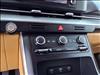 2022 Kia Carnival LXS