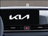 2025 Kia Carnival EX
