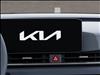 2025 Kia Carnival Hybrid EX
