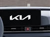 2025 Kia Carnival Hybrid EX