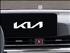 2025 Kia Carnival SX Prestige