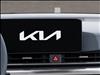 2025 Kia Carnival Hybrid SX Prestige